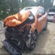 JN1BJ1CV7LW273766 2020 Nissan Rogue Sport Sl Fwd Xtronic Cvt auction photo thumbnail 2