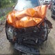 JN1BJ1CV7LW273766 2020 Nissan Rogue Sport Sl Fwd Xtronic Cvt auction photo thumbnail 6