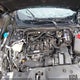 19XFC1F36LE200837 2020 Honda Civic Ex auction photo thumbnail 10