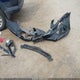 19XFC1F36LE200837 2020 Honda Civic Ex auction photo thumbnail 12
