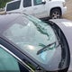 19XFC1F36LE200837 2020 Honda Civic Ex auction photo thumbnail 19