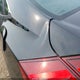 19XFC1F36LE200837 2020 Honda Civic Ex auction photo thumbnail 21