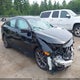 19XFC1F36LE200837 2020 Honda Civic Ex auction photo thumbnail 1