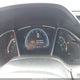 19XFC1F36LE200837 2020 Honda Civic Ex auction photo thumbnail 7