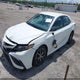 4T1G11AK1PU725834 2023 Toyota Camry Se auction photo thumbnail 2