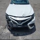 4T1G11AK1PU725834 2023 Toyota Camry Se auction photo thumbnail 6