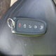 1FMCU0J92HUA81405 2017 Ford Escape Titanium auction photo thumbnail 11