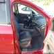 1FMCU0J92HUA81405 2017 Ford Escape Titanium auction photo thumbnail 5