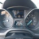1FMCU0J92HUA81405 2017 Ford Escape Titanium auction photo thumbnail 7