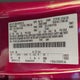 1FMCU0J92HUA81405 2017 Ford Escape Titanium auction photo thumbnail 9