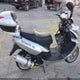 L9NTCGPB9K1000162 2019 Other Other auction photo thumbnail 12