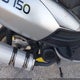 L9NTCGPB9K1000162 2019 Other Other auction photo thumbnail 8