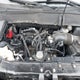 1GNKRFEDXFJ251177 2015 Chevrolet Traverse Ls auction photo thumbnail 10