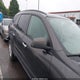 1GNKRFEDXFJ251177 2015 Chevrolet Traverse Ls auction photo thumbnail 13