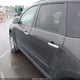 1GNKRFEDXFJ251177 2015 Chevrolet Traverse Ls auction photo thumbnail 14
