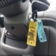 1GNKRFEDXFJ251177 2015 Chevrolet Traverse Ls auction photo thumbnail 11