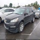 1GNKRFEDXFJ251177 2015 Chevrolet Traverse Ls auction photo thumbnail 2
