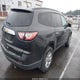 1GNKRFEDXFJ251177 2015 Chevrolet Traverse Ls auction photo thumbnail 4