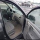 1GNKRFEDXFJ251177 2015 Chevrolet Traverse Ls auction photo thumbnail 5