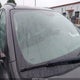 1GNKRFEDXFJ251177 2015 Chevrolet Traverse Ls auction photo thumbnail 6