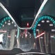 1GNKRFEDXFJ251177 2015 Chevrolet Traverse Ls auction photo thumbnail 7