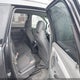 1GNKRFEDXFJ251177 2015 Chevrolet Traverse Ls auction photo thumbnail 8