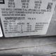 1GNKRFEDXFJ251177 2015 Chevrolet Traverse Ls auction photo thumbnail 9