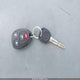 1G1ZB5EB8AF109404 2010 Chevrolet Malibu Ls auction photo thumbnail 11