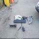 1G1ZB5EB8AF109404 2010 Chevrolet Malibu Ls auction photo thumbnail 12