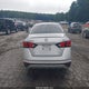 1N4BL4DV2RN366867 2024 Nissan Altima Sv Fwd auction photo thumbnail 15