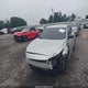 1N4BL4DV2RN366867 2024 Nissan Altima Sv Fwd auction photo thumbnail 2