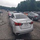 1N4BL4DV2RN366867 2024 Nissan Altima Sv Fwd auction photo thumbnail 3
