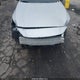 1N4BL4DV2RN366867 2024 Nissan Altima Sv Fwd auction photo thumbnail 6