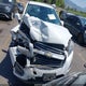 KL7CJNSB4GB760451 2016 Chevrolet Trax 1Ls auction photo thumbnail 12