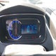 KL7CJNSB4GB760451 2016 Chevrolet Trax 1Ls auction photo thumbnail 7