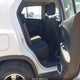 KL7CJNSB4GB760451 2016 Chevrolet Trax 1Ls auction photo thumbnail 8