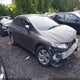 19XFB2F59FE210258 2015 Honda Civic Lx auction photo thumbnail 13