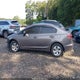 19XFB2F59FE210258 2015 Honda Civic Lx auction photo thumbnail 14
