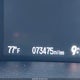 19XFB2F59FE210258 2015 Honda Civic Lx auction photo thumbnail 15