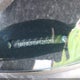 19XFB2F59FE210258 2015 Honda Civic Lx auction photo thumbnail 17