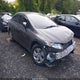 19XFB2F59FE210258 2015 Honda Civic Lx auction photo thumbnail 1