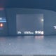 19XFB2F59FE210258 2015 Honda Civic Lx auction photo thumbnail 7