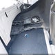 19XFB2F59FE210258 2015 Honda Civic Lx auction photo thumbnail 8