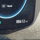 KM8S2DA14NU023813 2022 Hyundai Santa Fe Hybrid Blue auction photo thumbnail 15