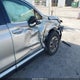 KM8S2DA14NU023813 2022 Hyundai Santa Fe Hybrid Blue auction photo thumbnail 6