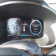 KM8S2DA14NU023813 2022 Hyundai Santa Fe Hybrid Blue auction photo thumbnail 7