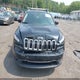 1C4PJMCB7GW109689 2016 Jeep Cherokee Latitude auction photo thumbnail 12