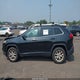 1C4PJMCB7GW109689 2016 Jeep Cherokee Latitude auction photo thumbnail 14
