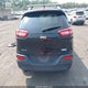 1C4PJMCB7GW109689 2016 Jeep Cherokee Latitude auction photo thumbnail 16