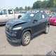 1C4PJMCB7GW109689 2016 Jeep Cherokee Latitude auction photo thumbnail 2